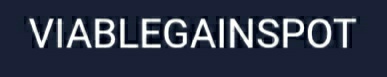 VIABLEGAINSPOT